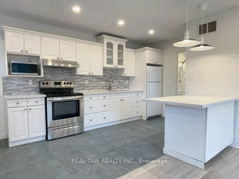 Photo 1 of Unit Unit 2, 2116 Mountainside Drive, Burlington, Mountainside — HOMEH