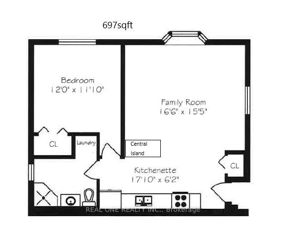 Photo 2 of Unit Unit 2, 2116 Mountainside Drive, Burlington, Mountainside — HOMEH