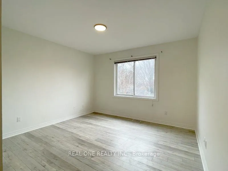 Photo 13 of Unit Unit 2, 2116 Mountainside Drive, Burlington, Mountainside — HOMEH