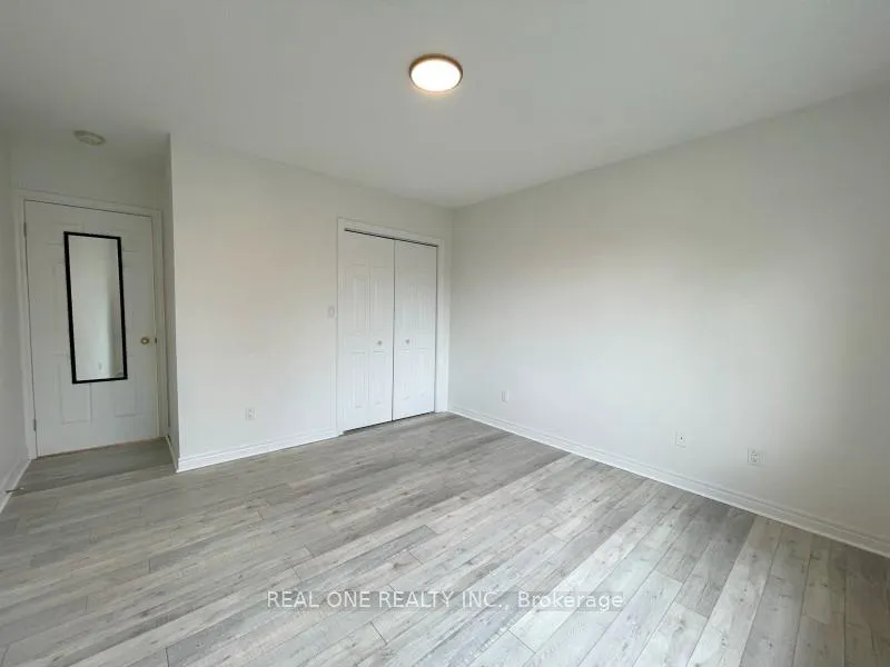 Photo 14 of Unit Unit 2, 2116 Mountainside Drive, Burlington, Mountainside — HOMEH