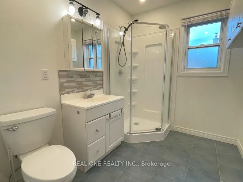 Photo 15 of Unit Unit 2, 2116 Mountainside Drive, Burlington, Mountainside — HOMEH