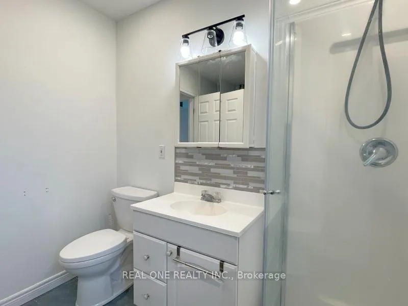 Photo 16 of Unit Unit 2, 2116 Mountainside Drive, Burlington, Mountainside — HOMEH