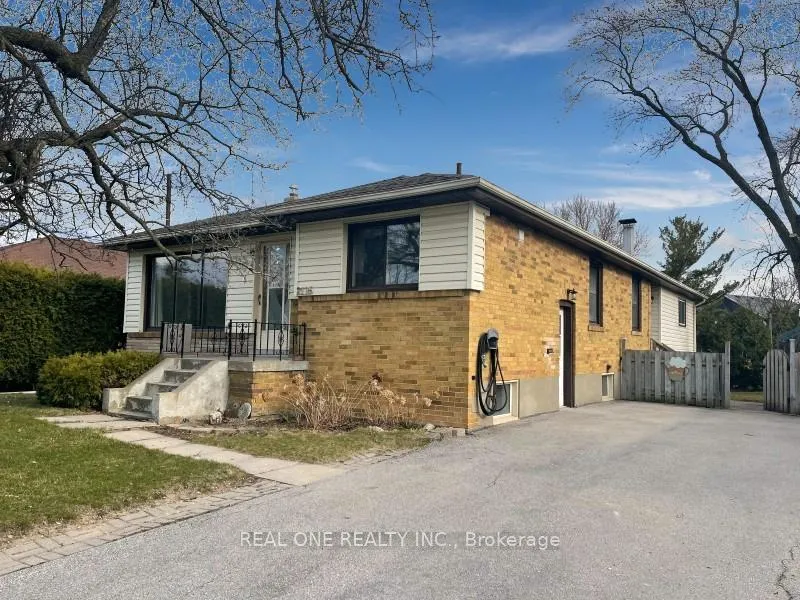 Photo 17 of Unit Unit 2, 2116 Mountainside Drive, Burlington, Mountainside — HOMEH