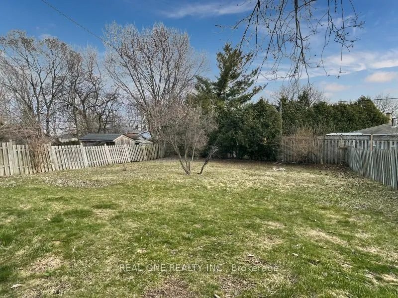 Photo 18 of Unit Unit 2, 2116 Mountainside Drive, Burlington, Mountainside — HOMEH