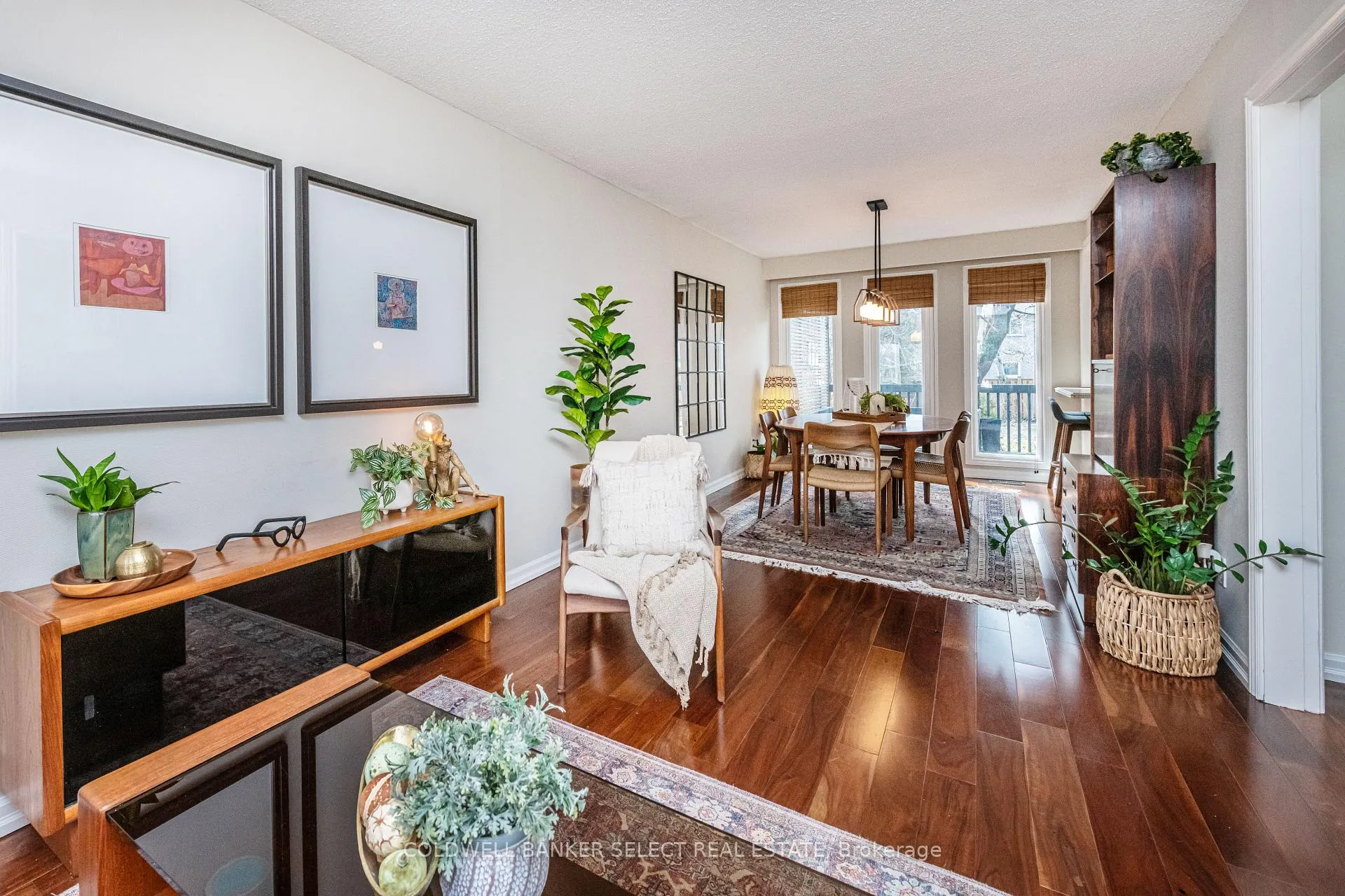 Photo 10 of 218 Ridge Road, Caledon, Bolton West — HOMEH