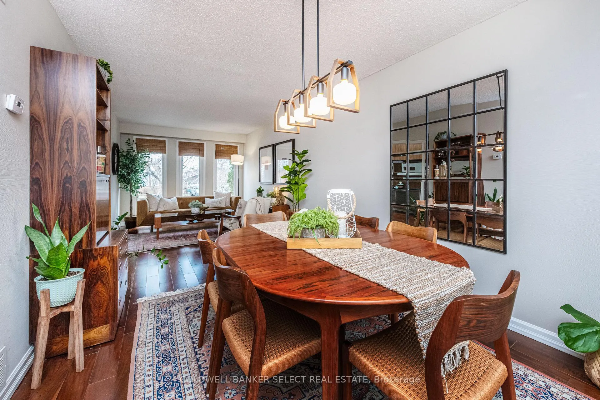 Photo 11 of 218 Ridge Road, Caledon, Bolton West — HOMEH