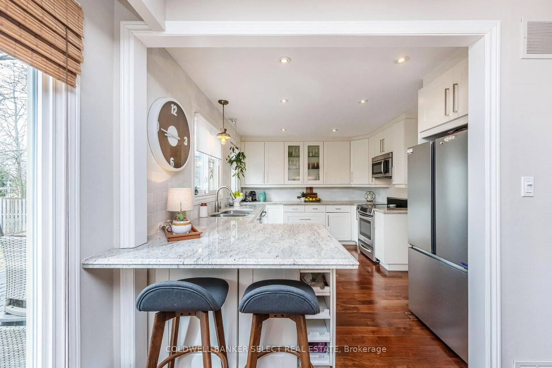 Photo 12 of 218 Ridge Road, Caledon, Bolton West — HOMEH