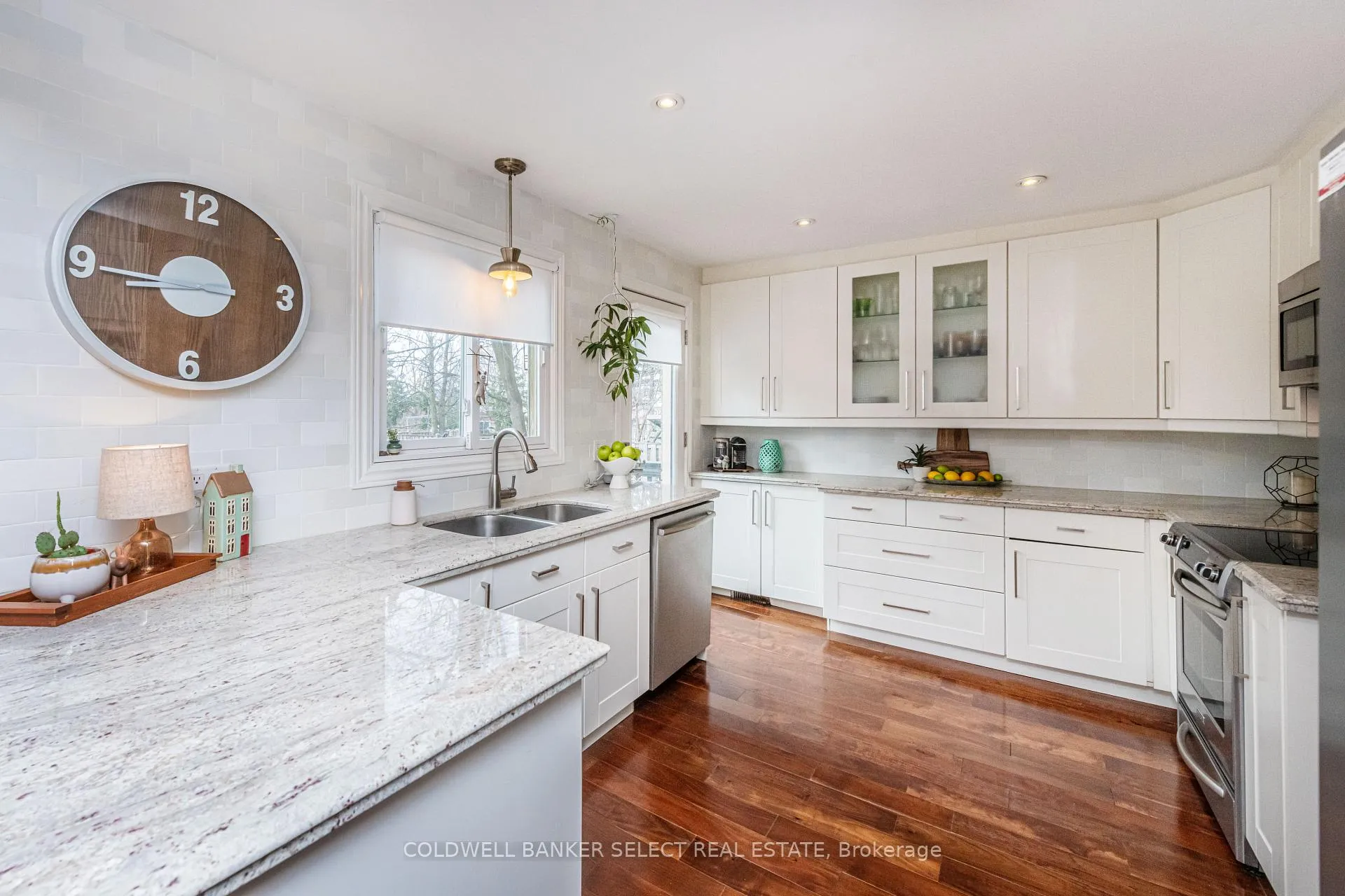 Photo 13 of 218 Ridge Road, Caledon, Bolton West — HOMEH