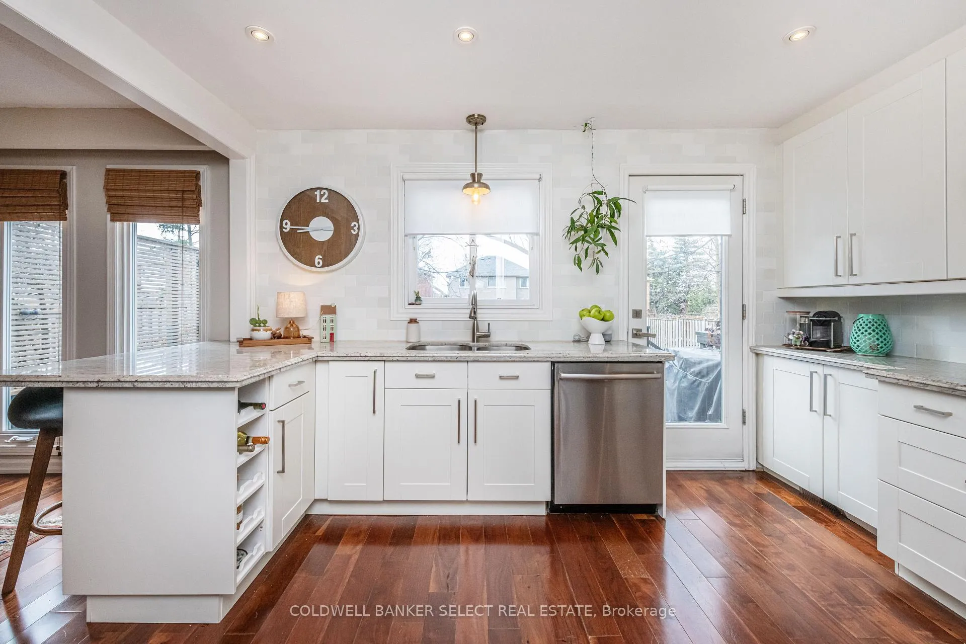 Photo 14 of 218 Ridge Road, Caledon, Bolton West — HOMEH