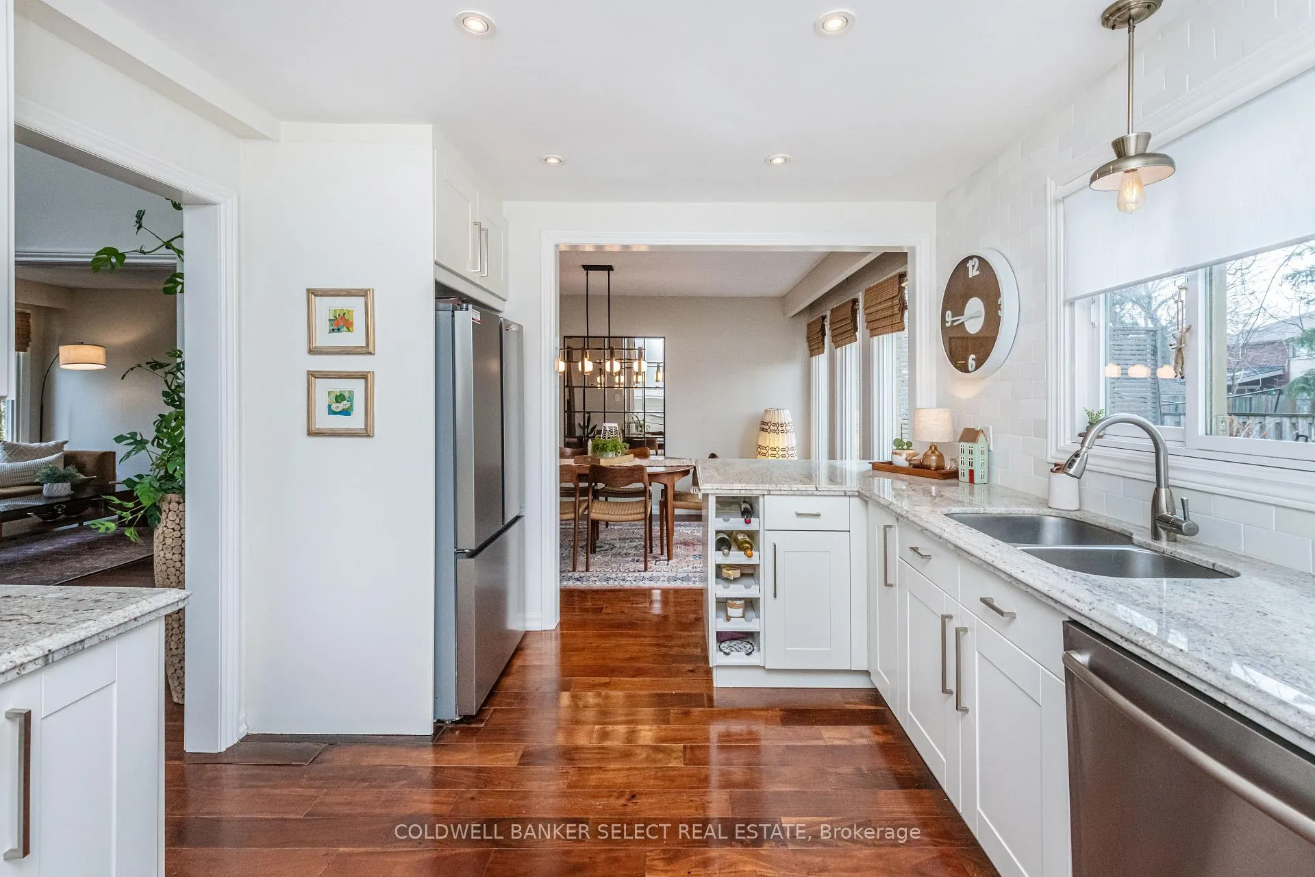 Photo 15 of 218 Ridge Road, Caledon, Bolton West — HOMEH