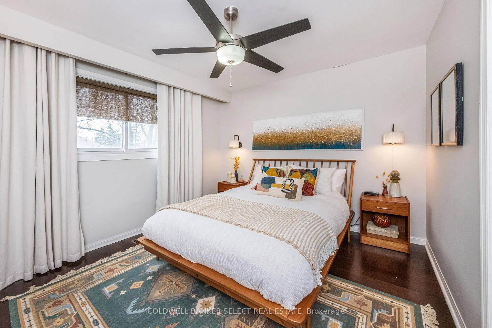 Photo 19 of 218 Ridge Road, Caledon, Bolton West — HOMEH