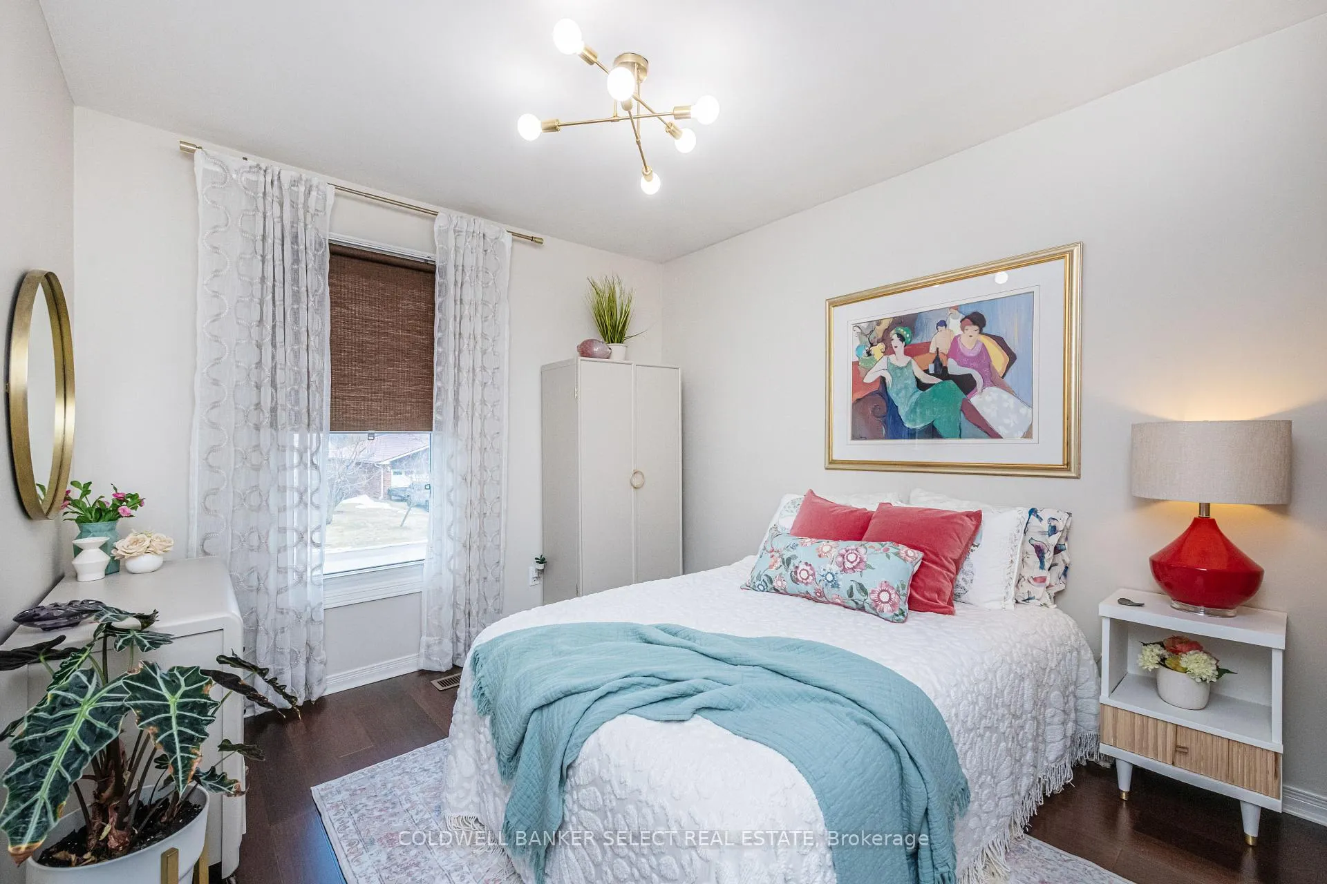 Photo 20 of 218 Ridge Road, Caledon, Bolton West — HOMEH