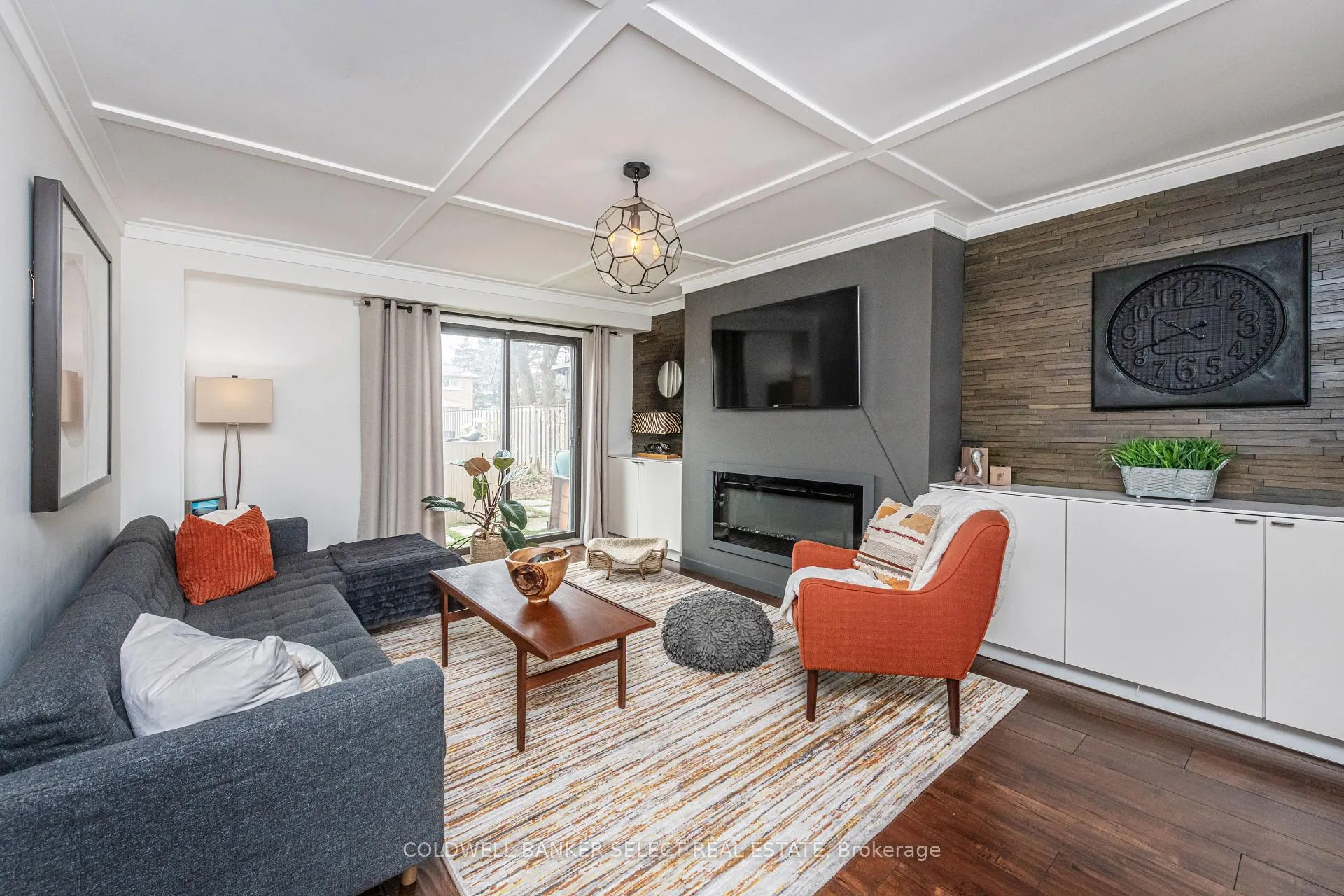 Photo 23 of 218 Ridge Road, Caledon, Bolton West — HOMEH