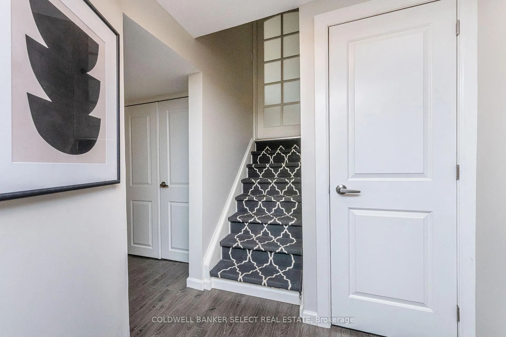 Photo 25 of 218 Ridge Road, Caledon, Bolton West — HOMEH