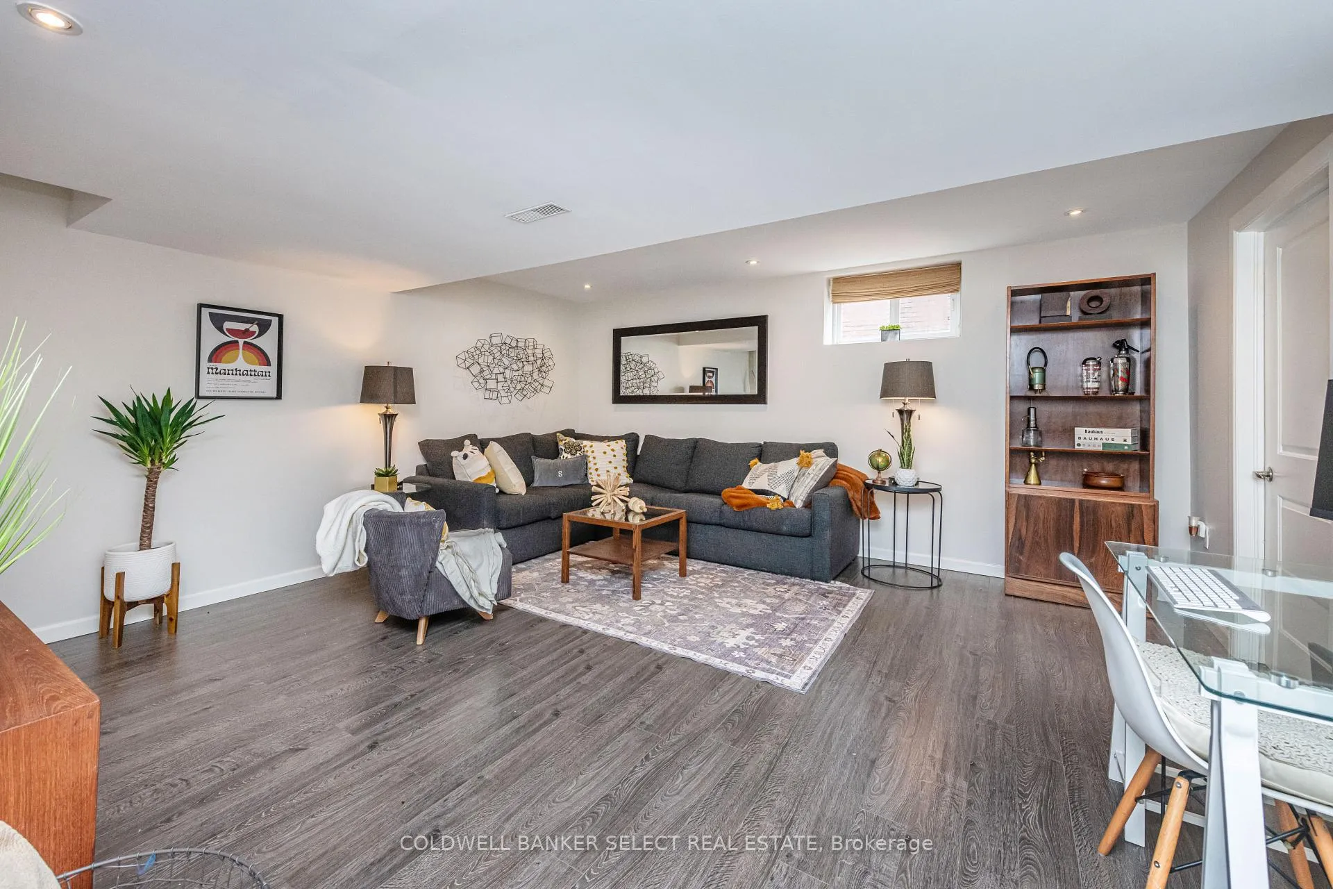 Photo 26 of 218 Ridge Road, Caledon, Bolton West — HOMEH