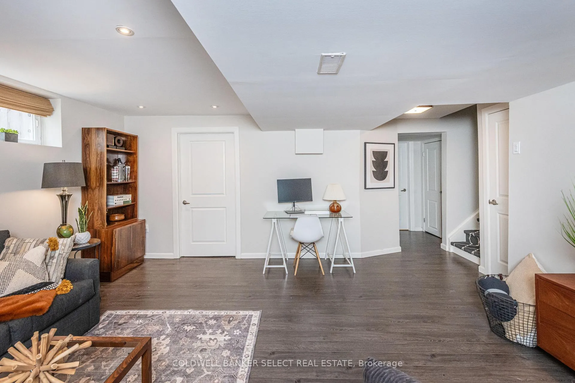 Photo 27 of 218 Ridge Road, Caledon, Bolton West — HOMEH