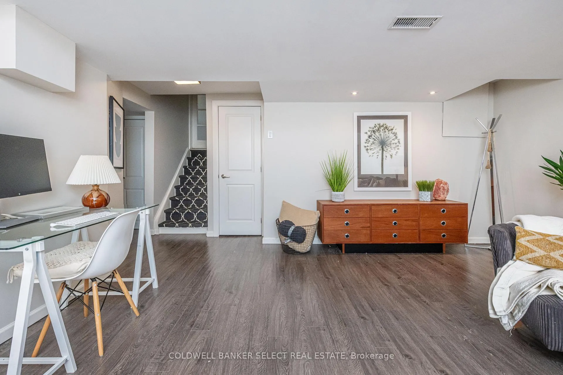 Photo 28 of 218 Ridge Road, Caledon, Bolton West — HOMEH