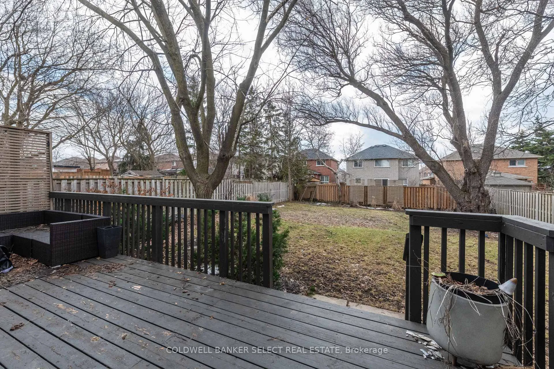 Photo 30 of 218 Ridge Road, Caledon, Bolton West — HOMEH