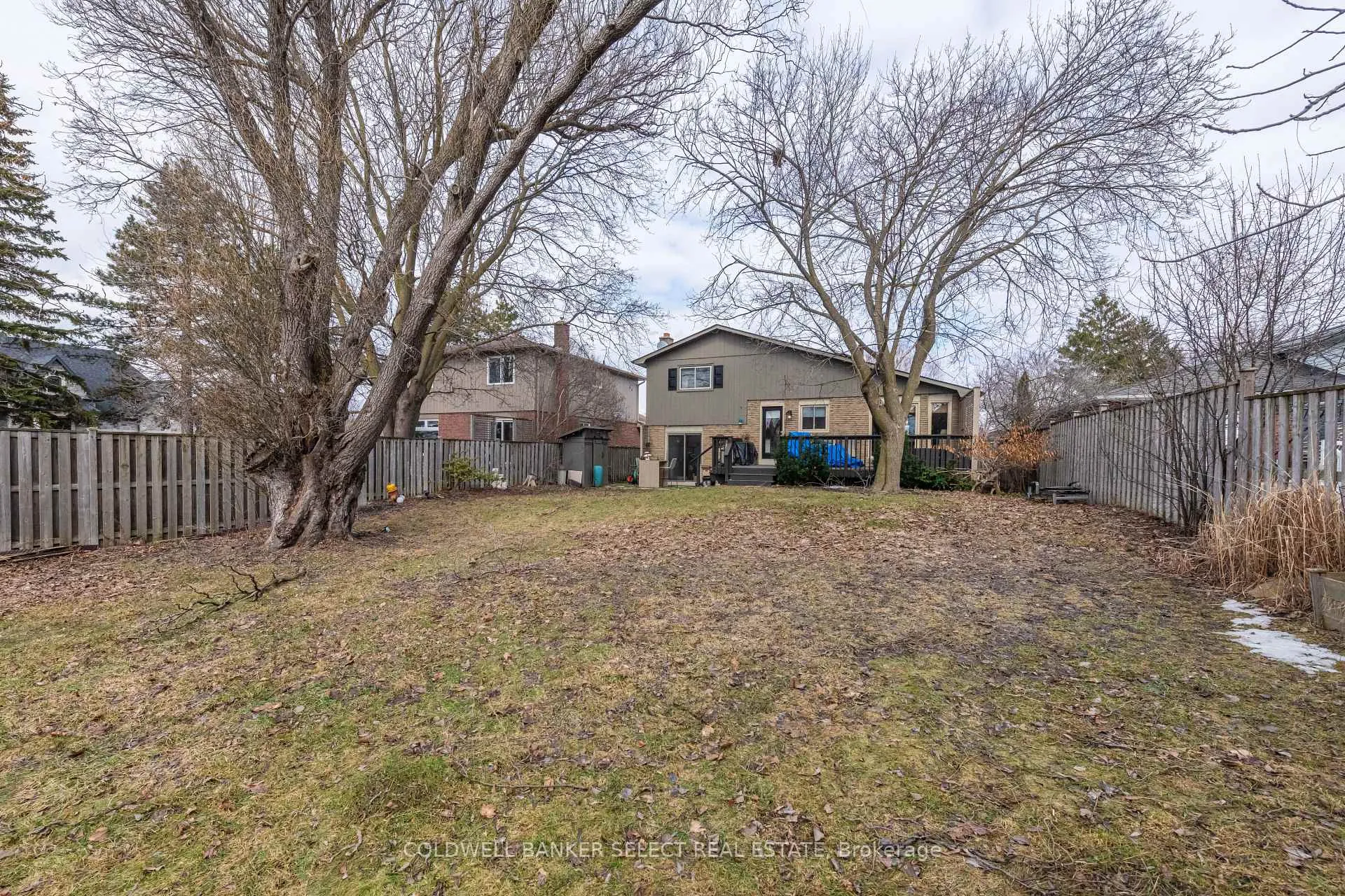 Photo 32 of 218 Ridge Road, Caledon, Bolton West — HOMEH