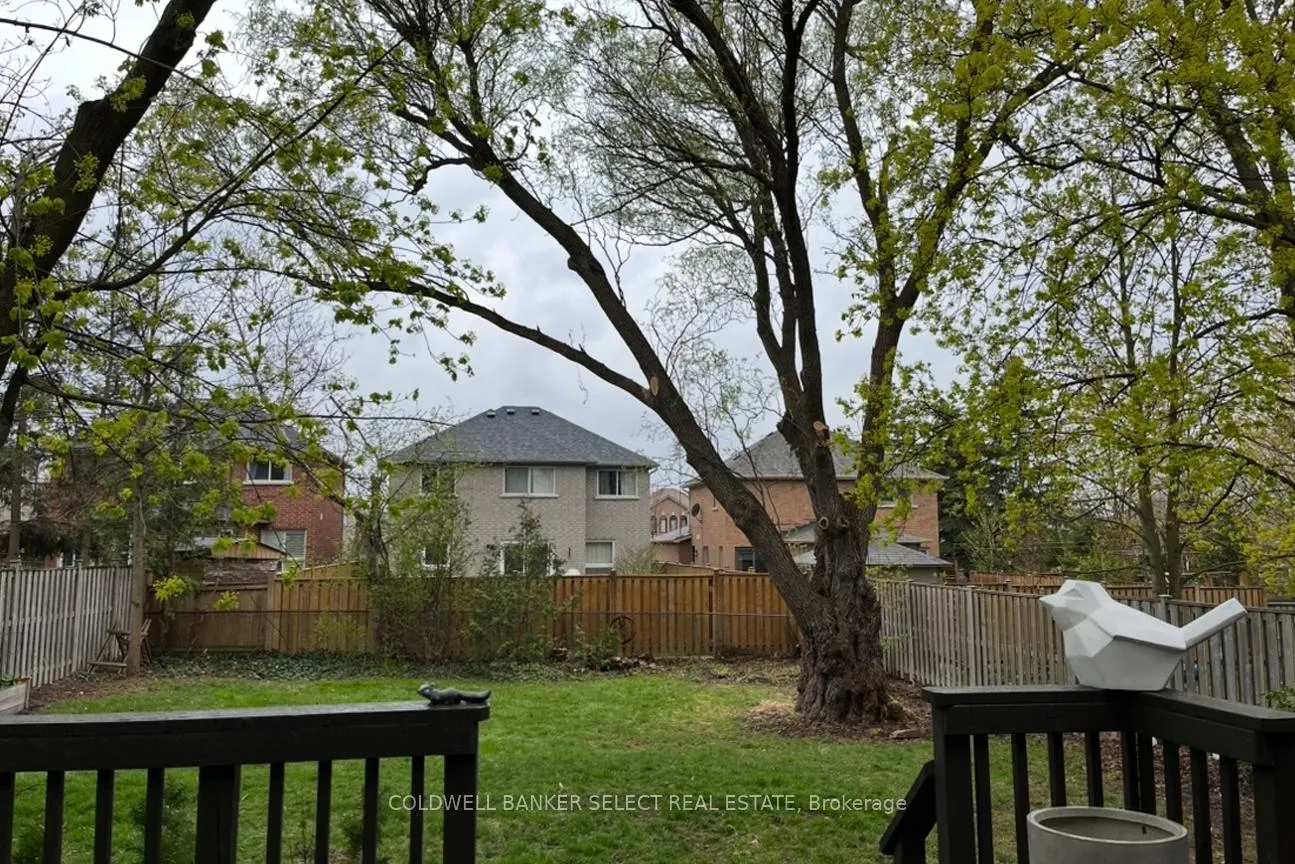 Photo 39 of 218 Ridge Road, Caledon, Bolton West — HOMEH