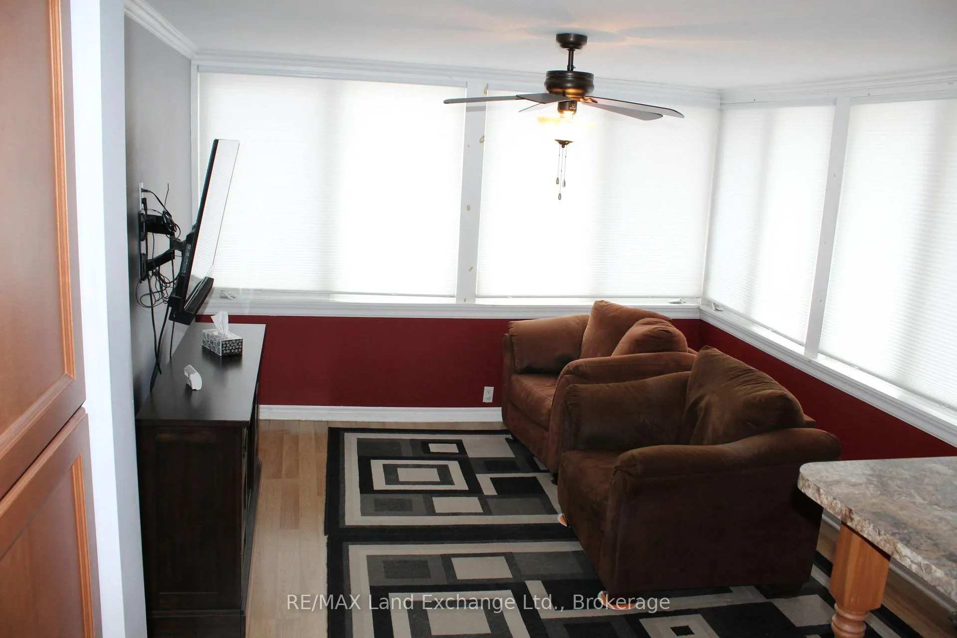 Photo 8 of 317 Nelson Street, Kincardine — HOMEH