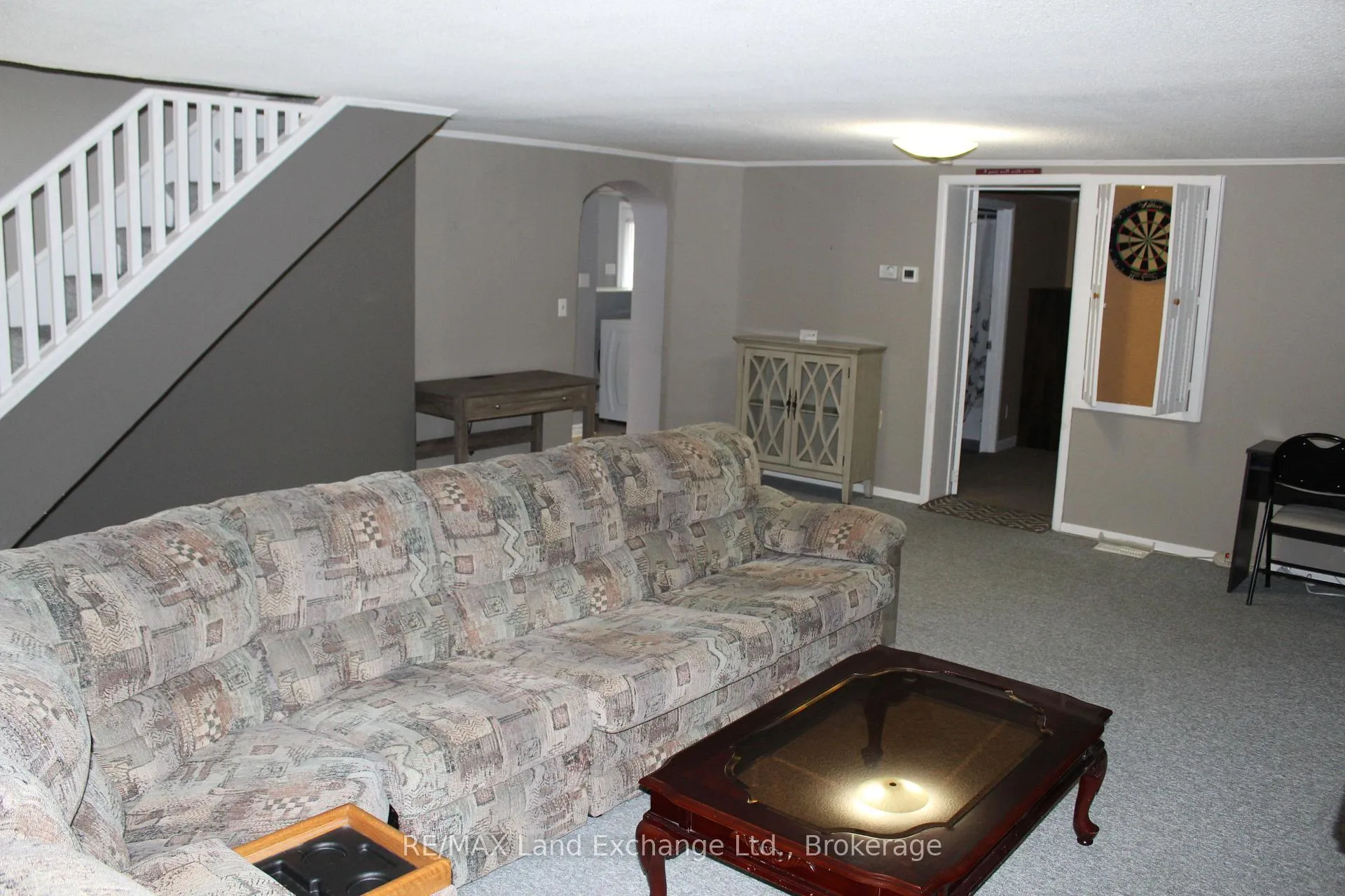 Photo 10 of 317 Nelson Street, Kincardine — HOMEH