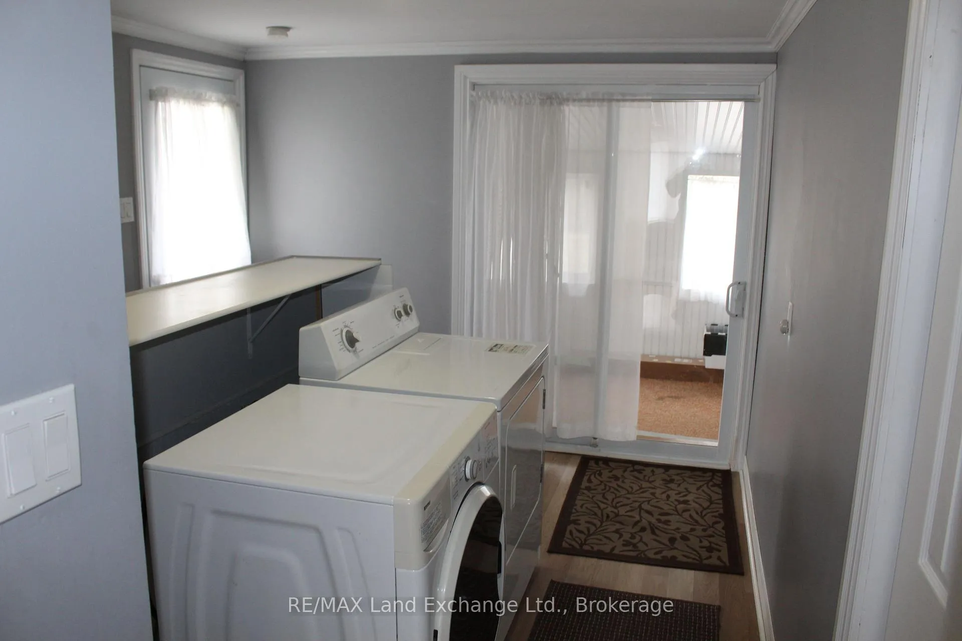 Photo 11 of 317 Nelson Street, Kincardine — HOMEH