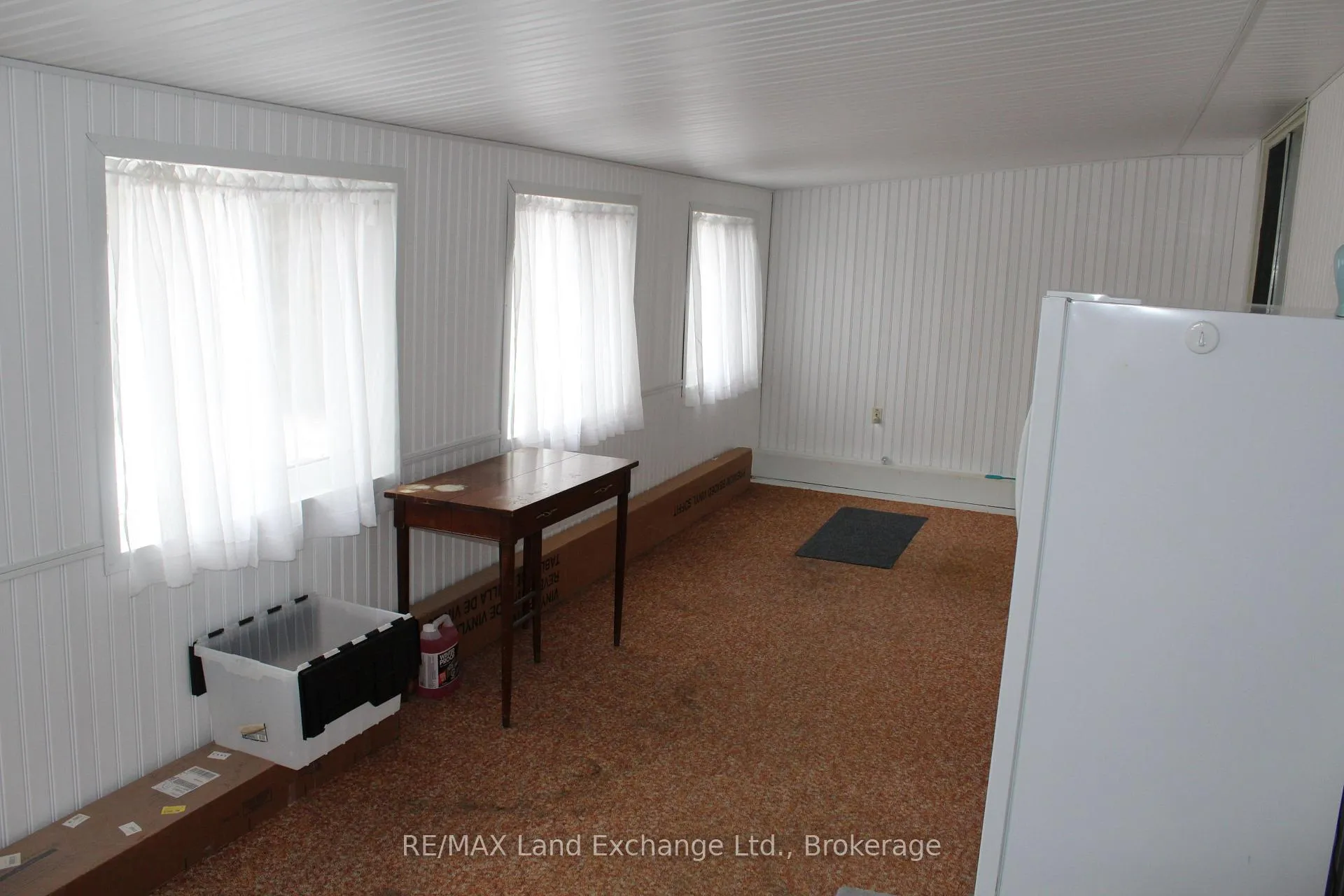 Photo 12 of 317 Nelson Street, Kincardine — HOMEH