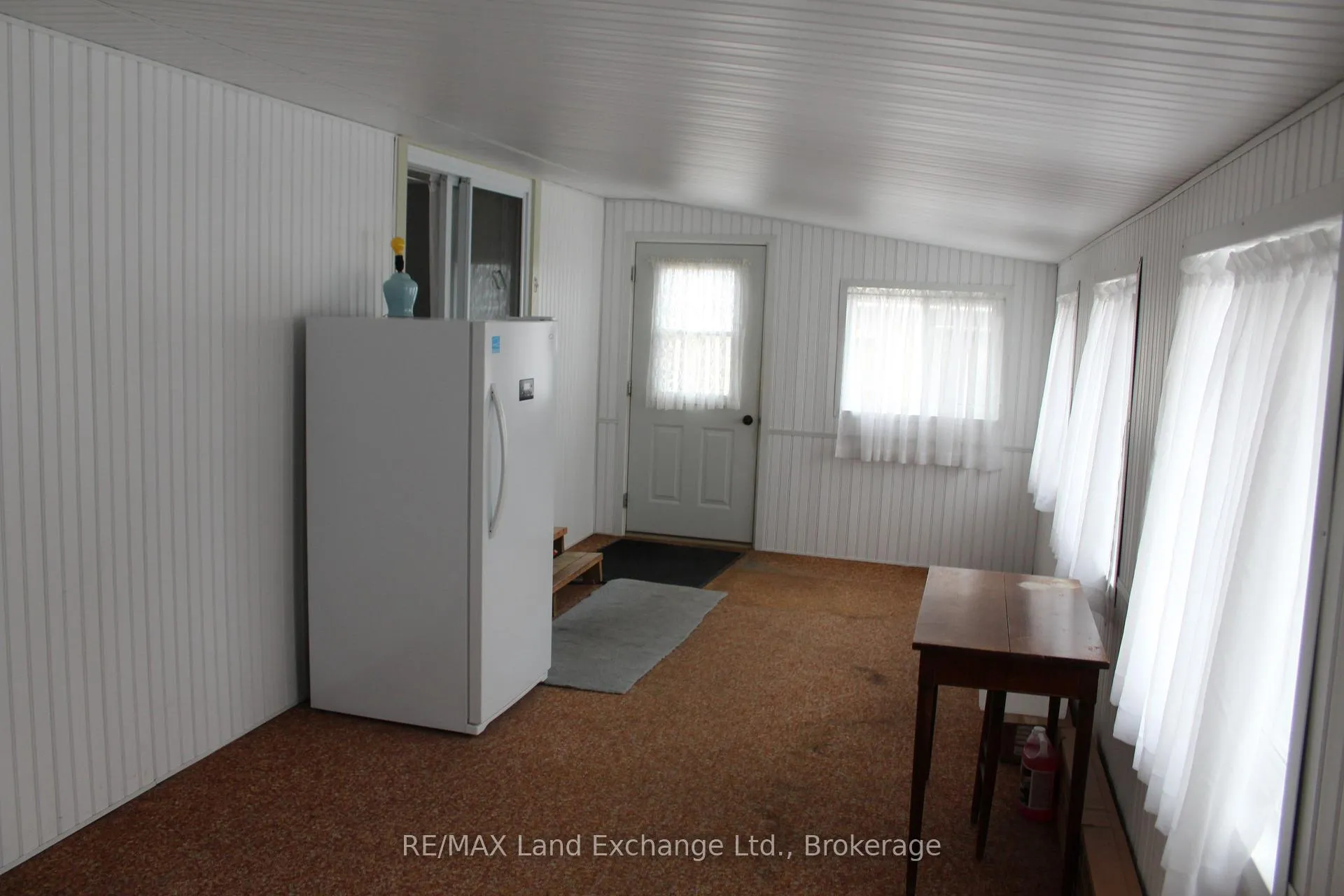 Photo 13 of 317 Nelson Street, Kincardine — HOMEH