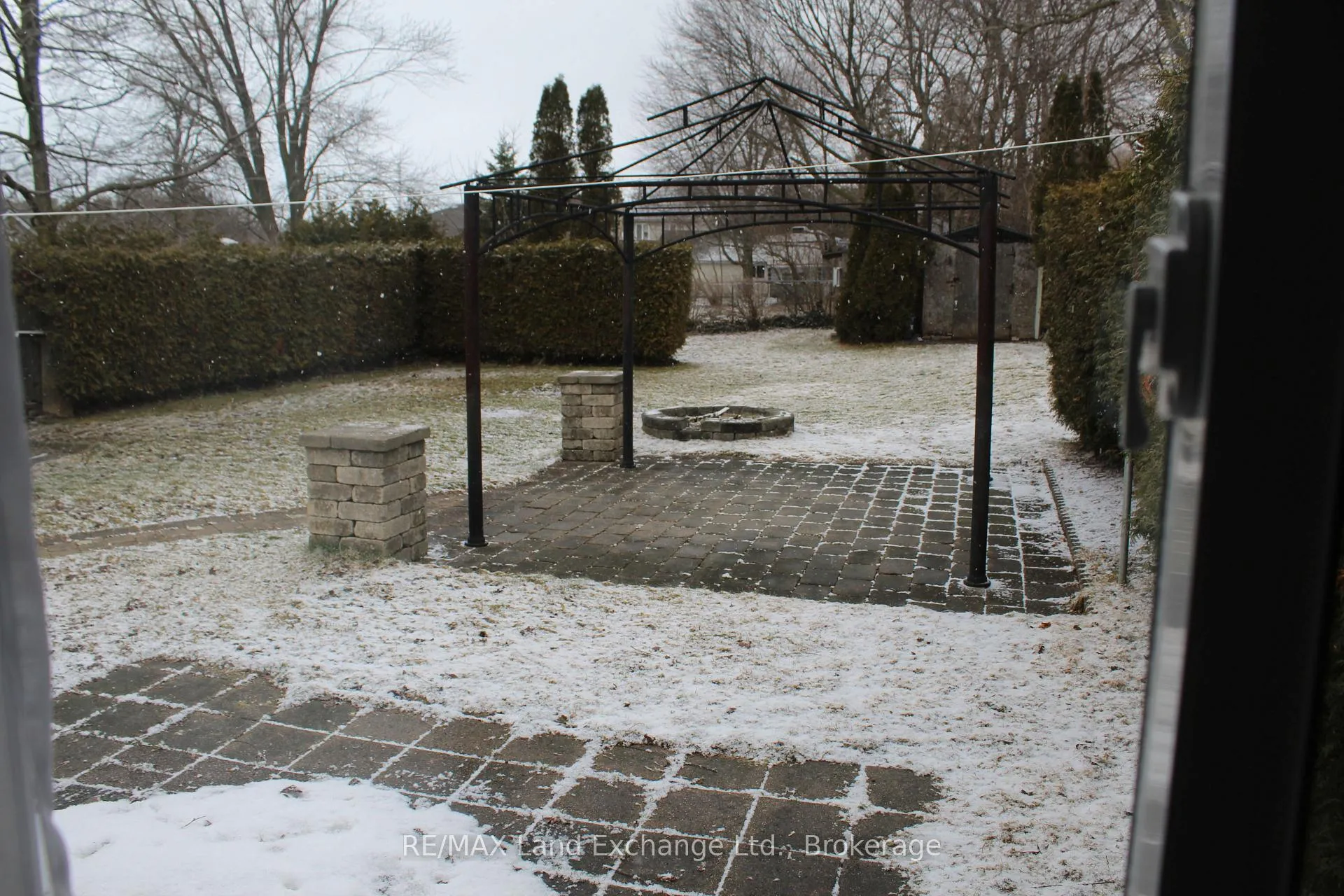 Photo 14 of 317 Nelson Street, Kincardine — HOMEH