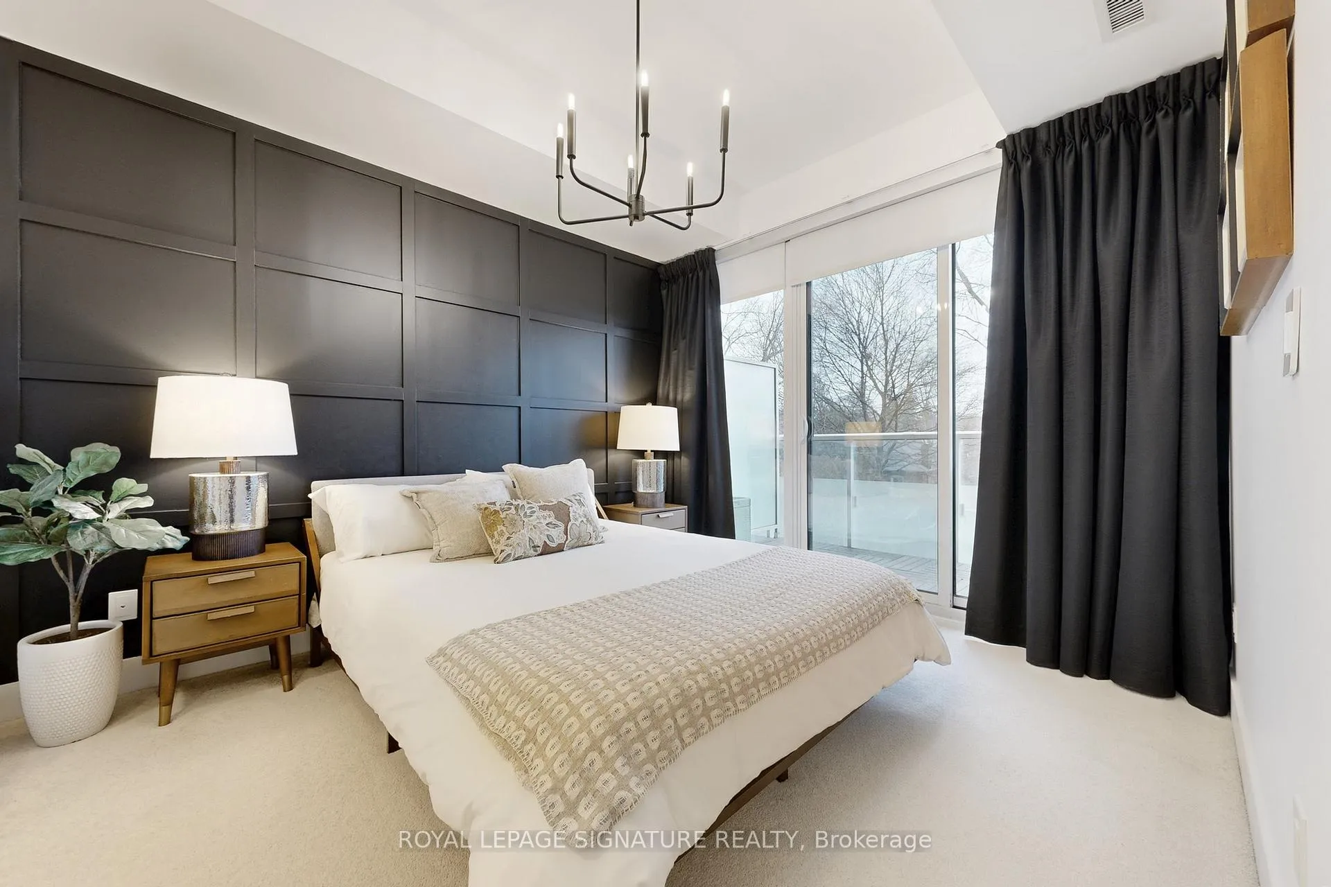Photo 14 of Unit 415, 3018 Yonge Street, Toronto, Lawrence Park South — HOMEH