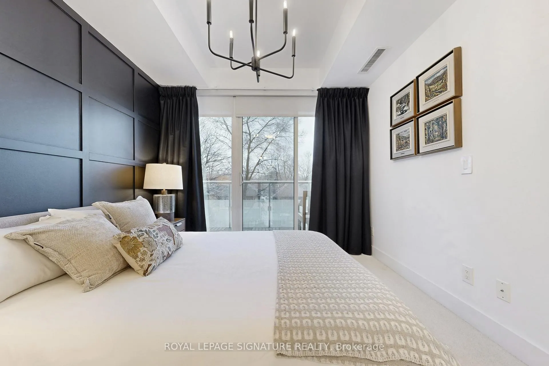 Photo 15 of Unit 415, 3018 Yonge Street, Toronto, Lawrence Park South — HOMEH