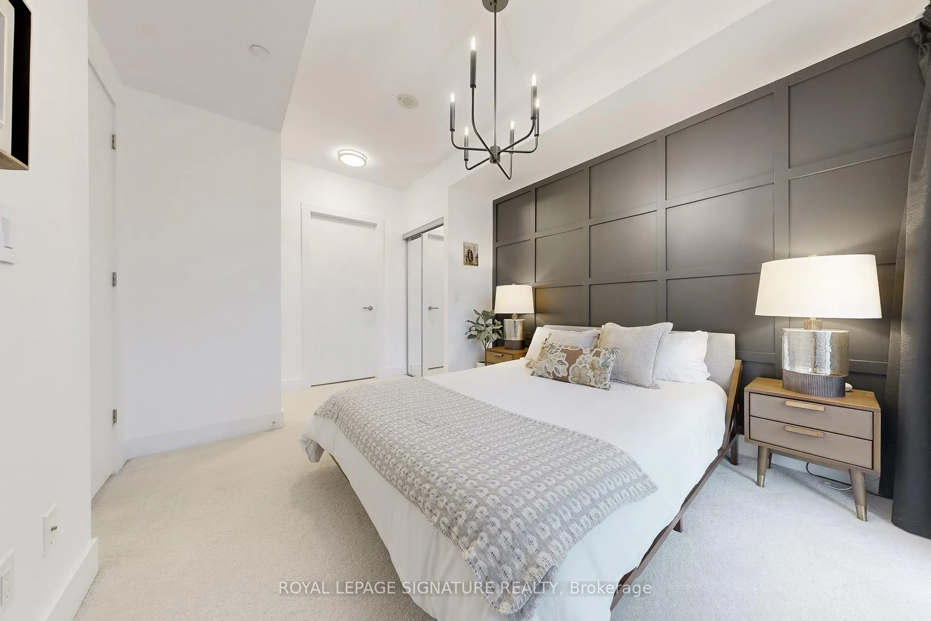 Photo 16 of Unit 415, 3018 Yonge Street, Toronto, Lawrence Park South — HOMEH