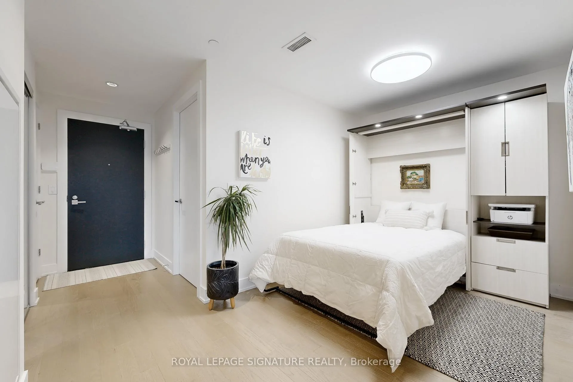 Photo 22 of Unit 415, 3018 Yonge Street, Toronto, Lawrence Park South — HOMEH