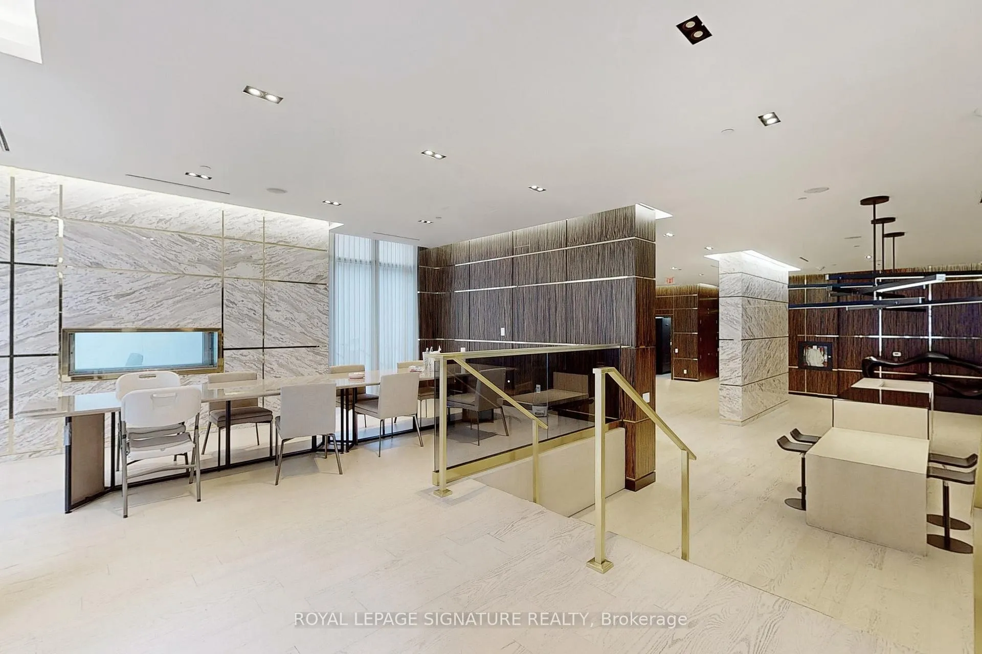 Photo 33 of Unit 415, 3018 Yonge Street, Toronto, Lawrence Park South — HOMEH