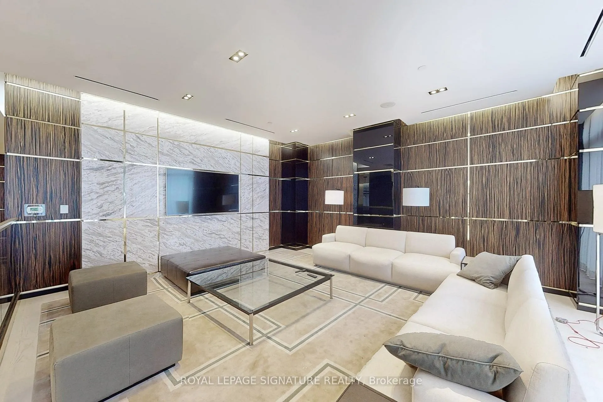 Photo 34 of Unit 415, 3018 Yonge Street, Toronto, Lawrence Park South — HOMEH