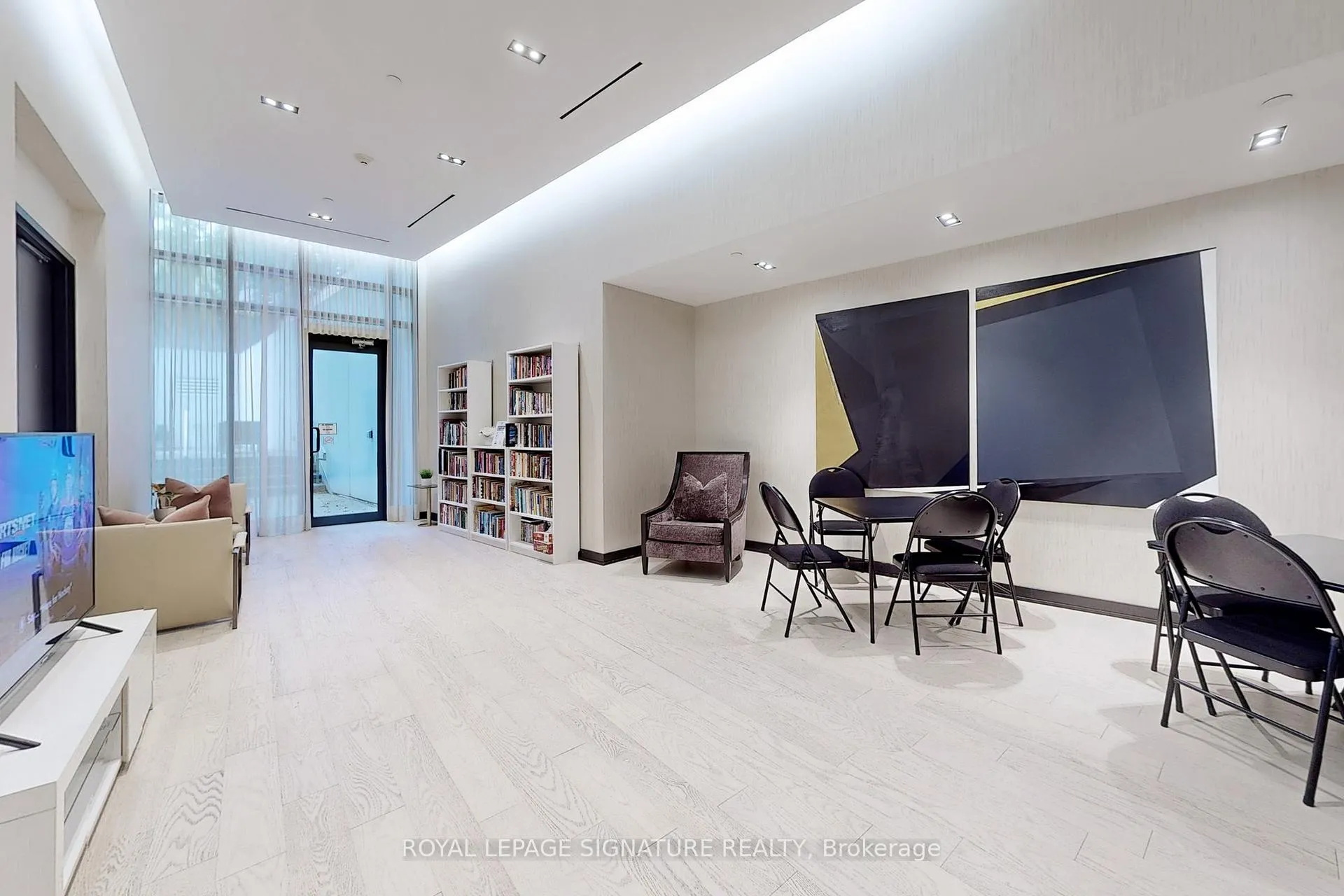Photo 38 of Unit 415, 3018 Yonge Street, Toronto, Lawrence Park South — HOMEH