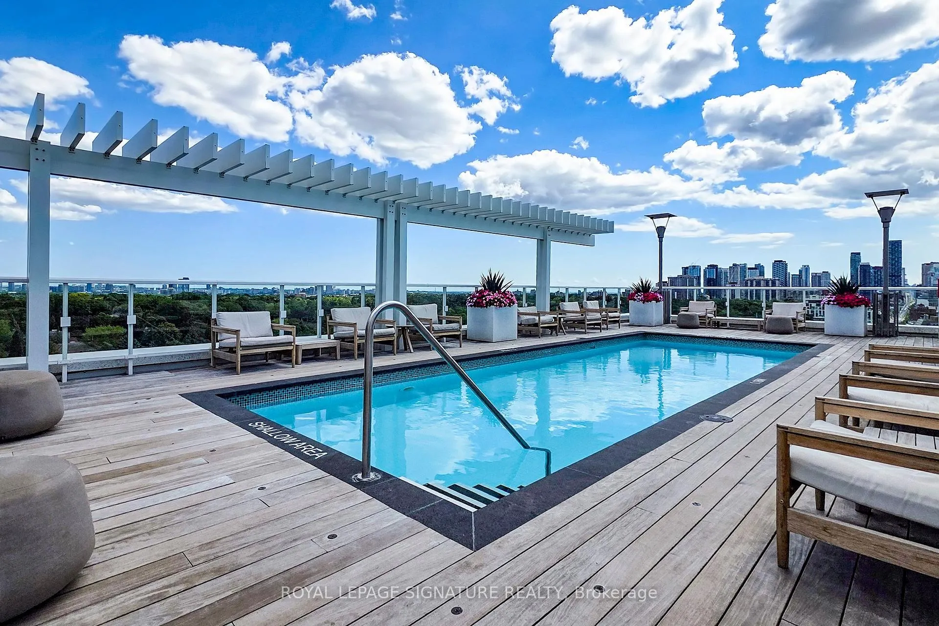Photo 42 of Unit 415, 3018 Yonge Street, Toronto, Lawrence Park South — HOMEH