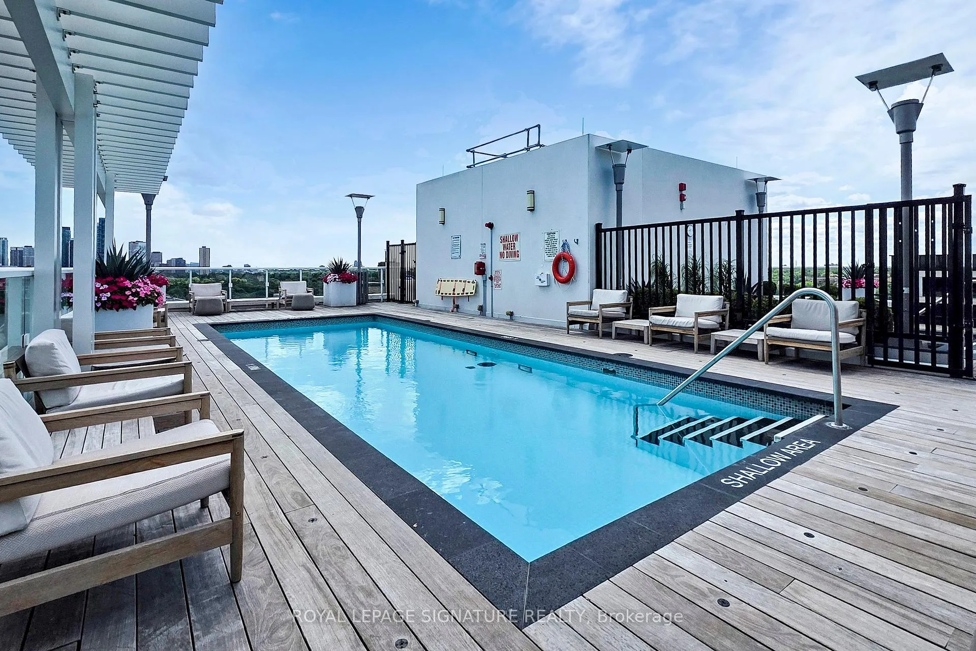 Photo 43 of Unit 415, 3018 Yonge Street, Toronto, Lawrence Park South — HOMEH
