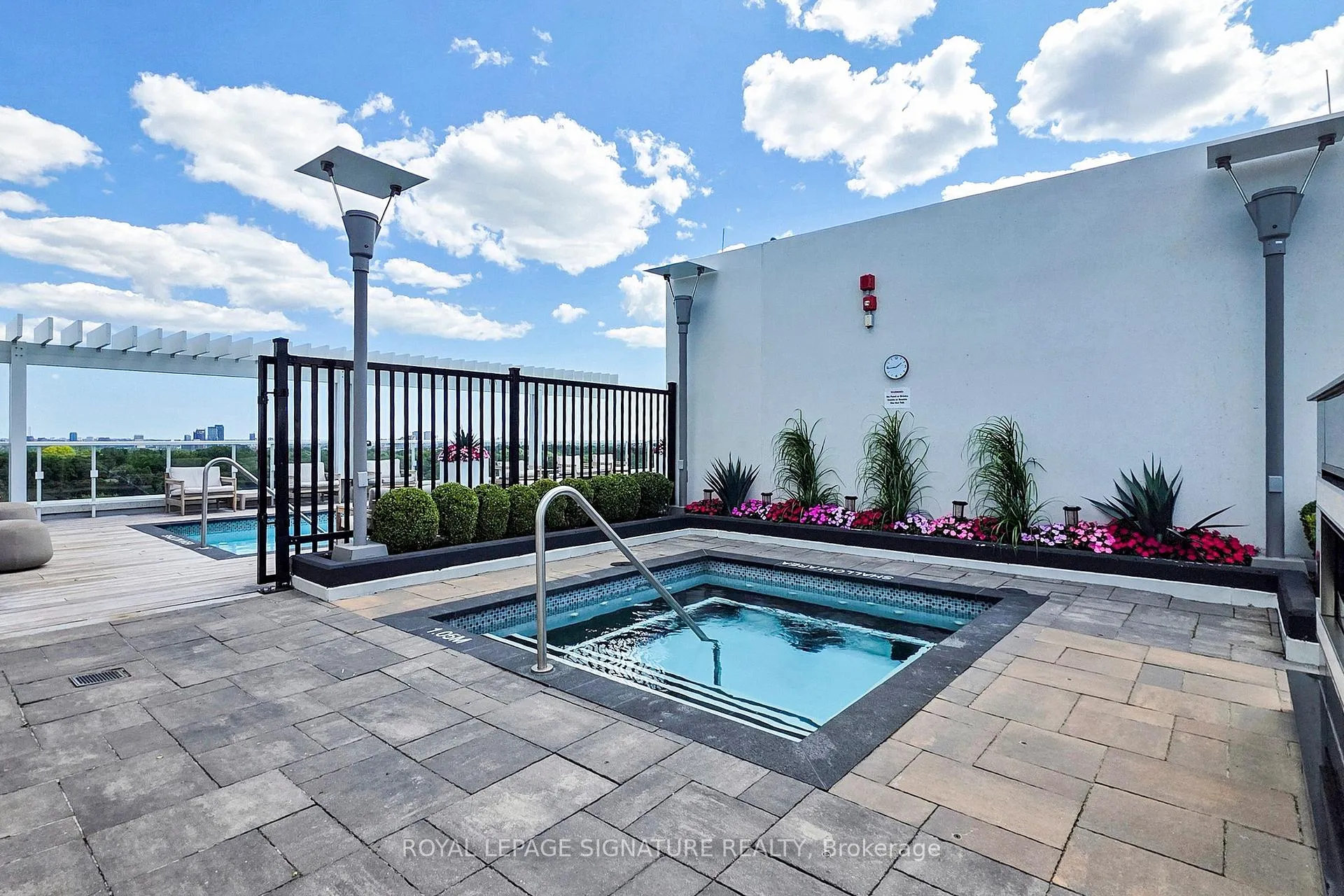 Photo 44 of Unit 415, 3018 Yonge Street, Toronto, Lawrence Park South — HOMEH