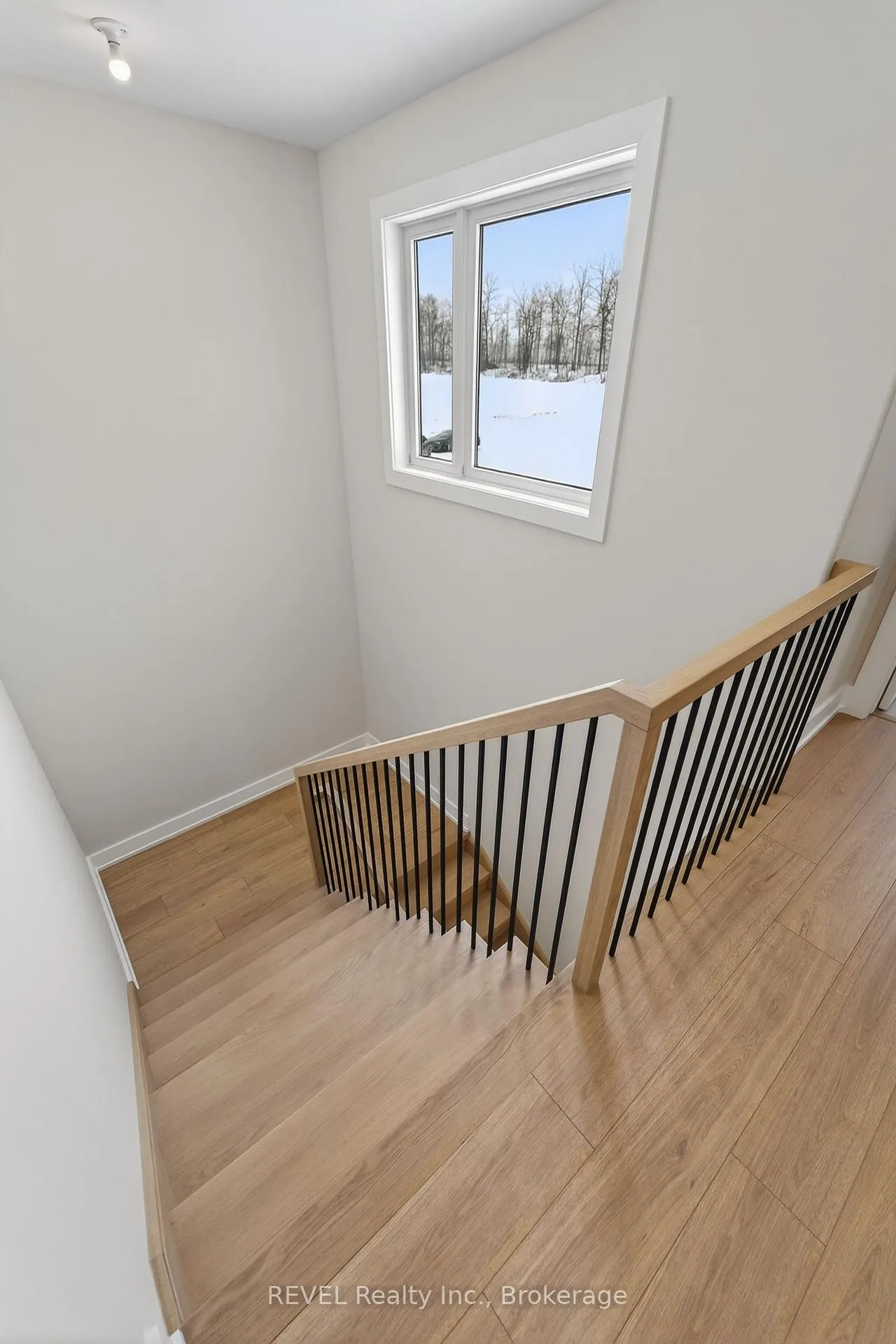 Photo 28 of 40 Anchor Road, Thorold, Allanburg/Thorold South — HOMEH