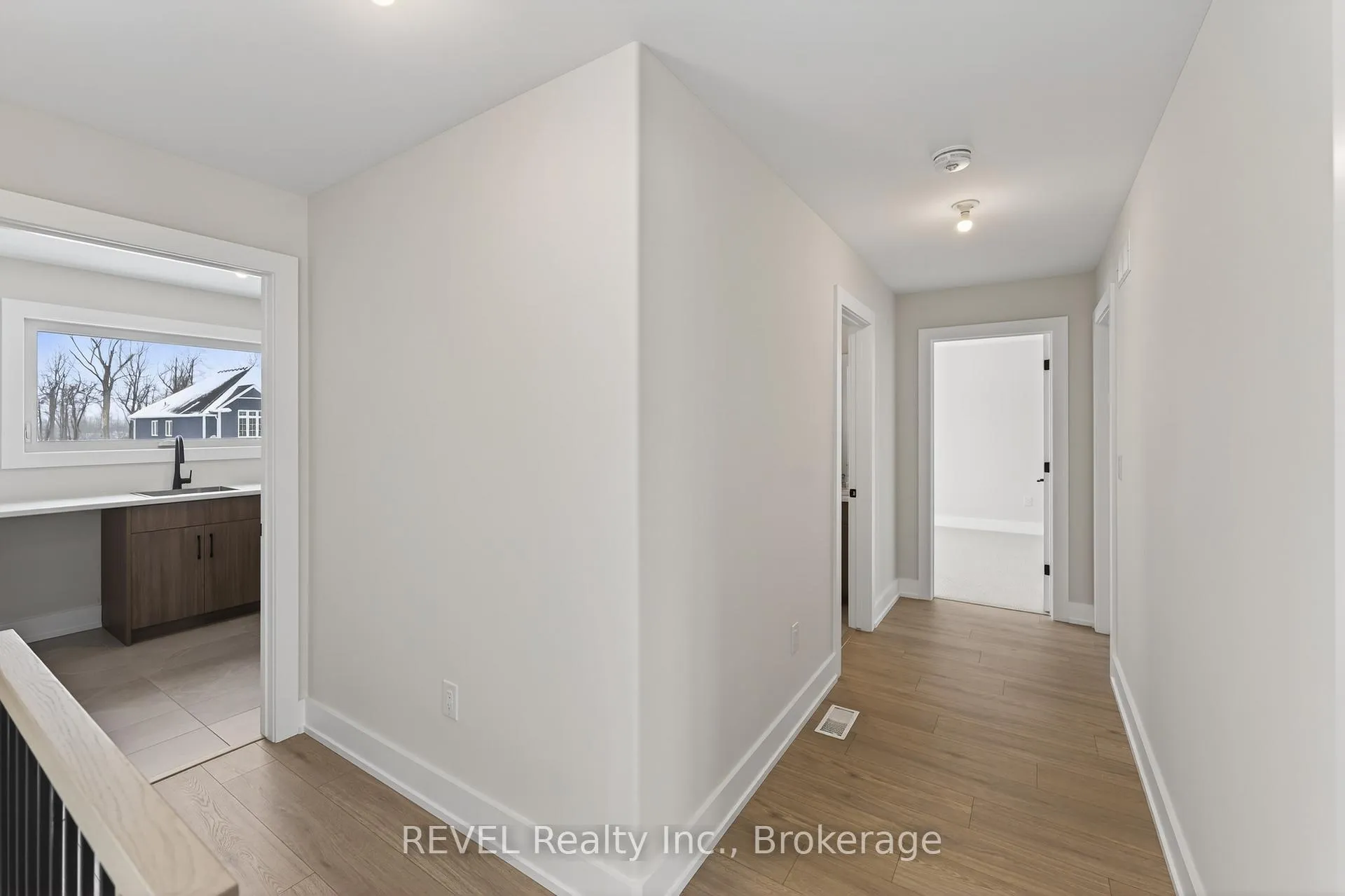 Photo 29 of 40 Anchor Road, Thorold, Allanburg/Thorold South — HOMEH