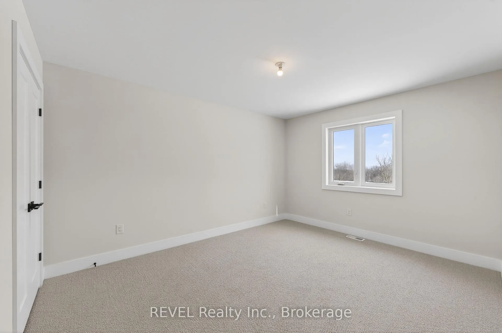 Photo 39 of 40 Anchor Road, Thorold, Allanburg/Thorold South — HOMEH
