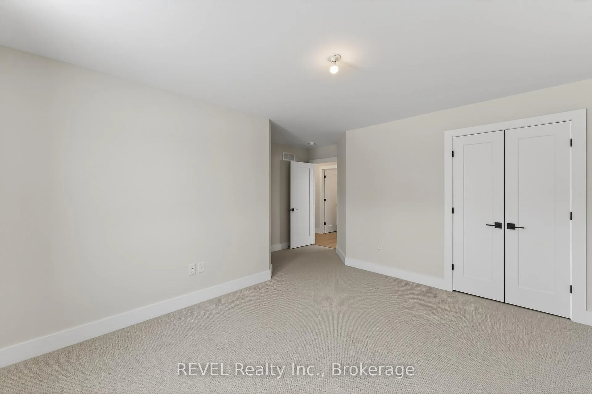 Photo 40 of 40 Anchor Road, Thorold, Allanburg/Thorold South — HOMEH