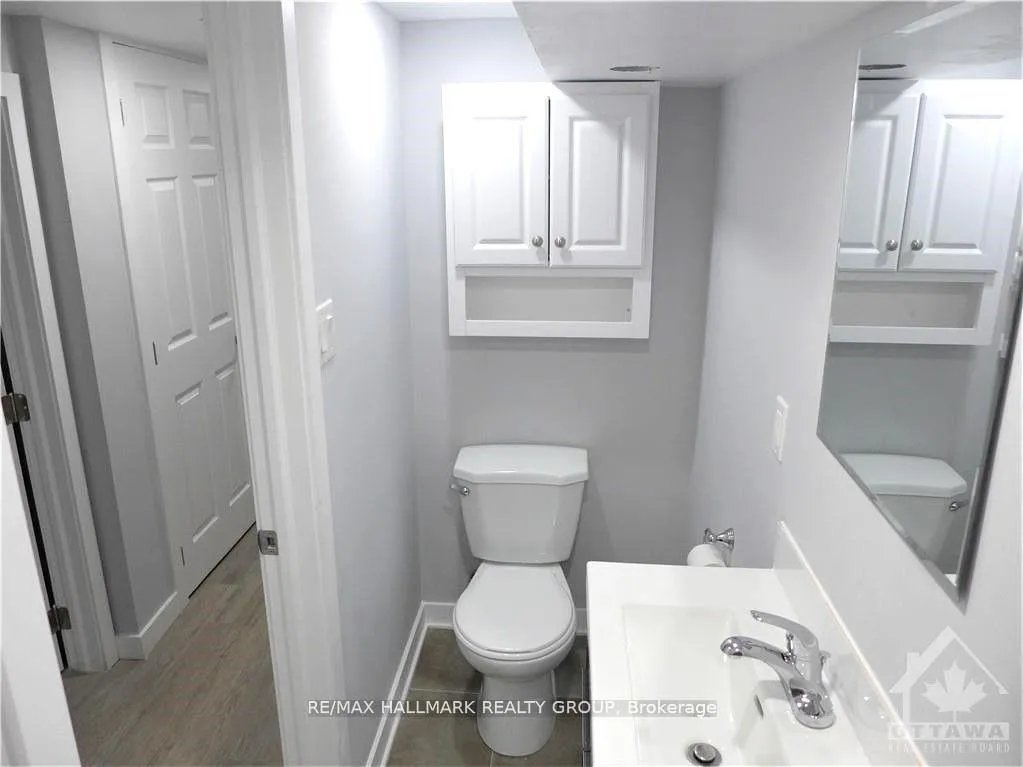 Photo 10 of Unit A, 15 Marier Avenue, Ottawa, Vanier — HOMEH