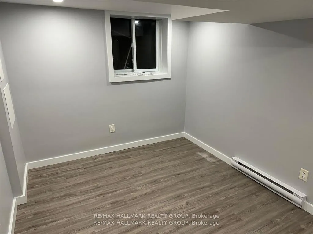 Photo 13 of Unit A, 15 Marier Avenue, Ottawa, Vanier — HOMEH
