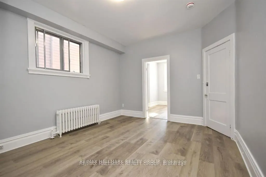Photo 14 of Unit A, 15 Marier Avenue, Ottawa, Vanier — HOMEH