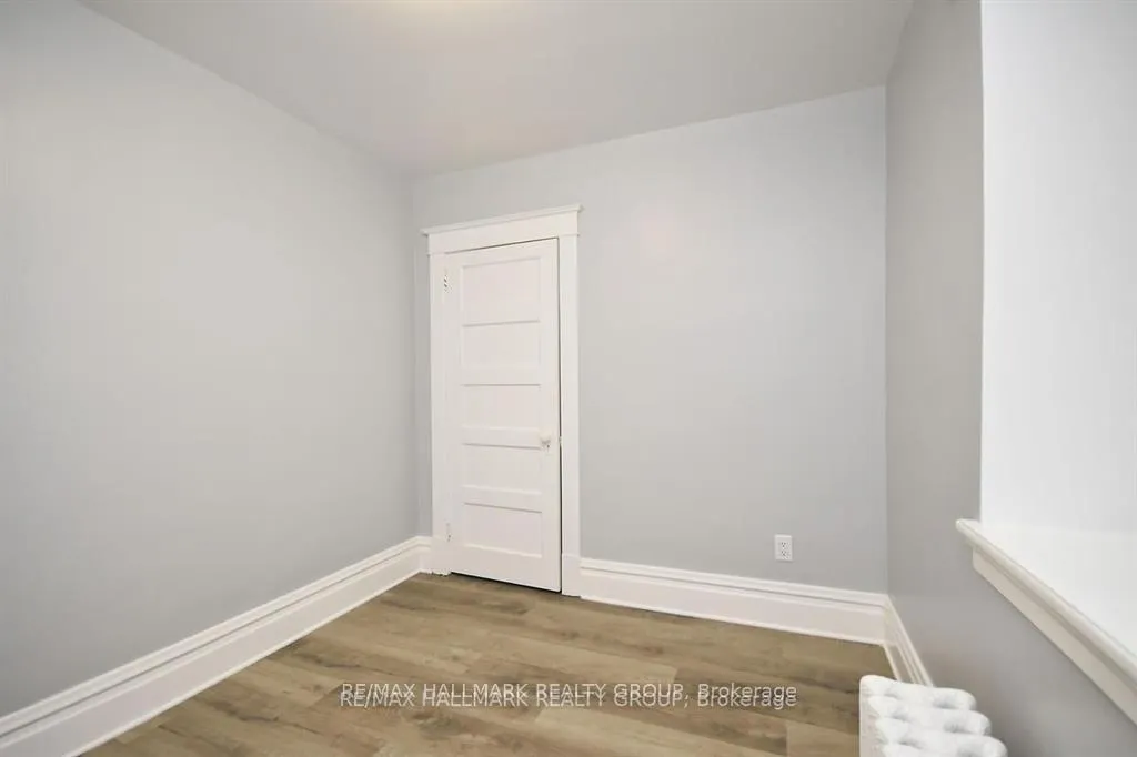Photo 16 of Unit A, 15 Marier Avenue, Ottawa, Vanier — HOMEH