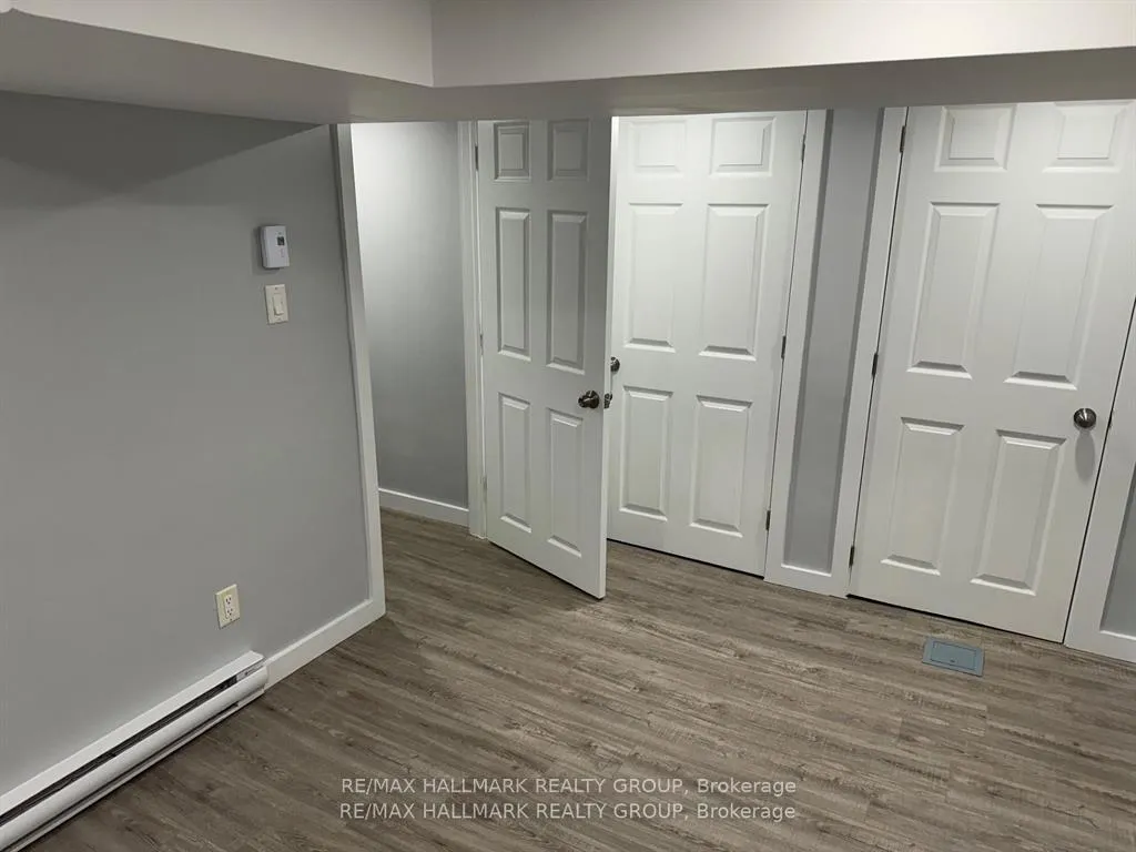 Photo 17 of Unit A, 15 Marier Avenue, Ottawa, Vanier — HOMEH