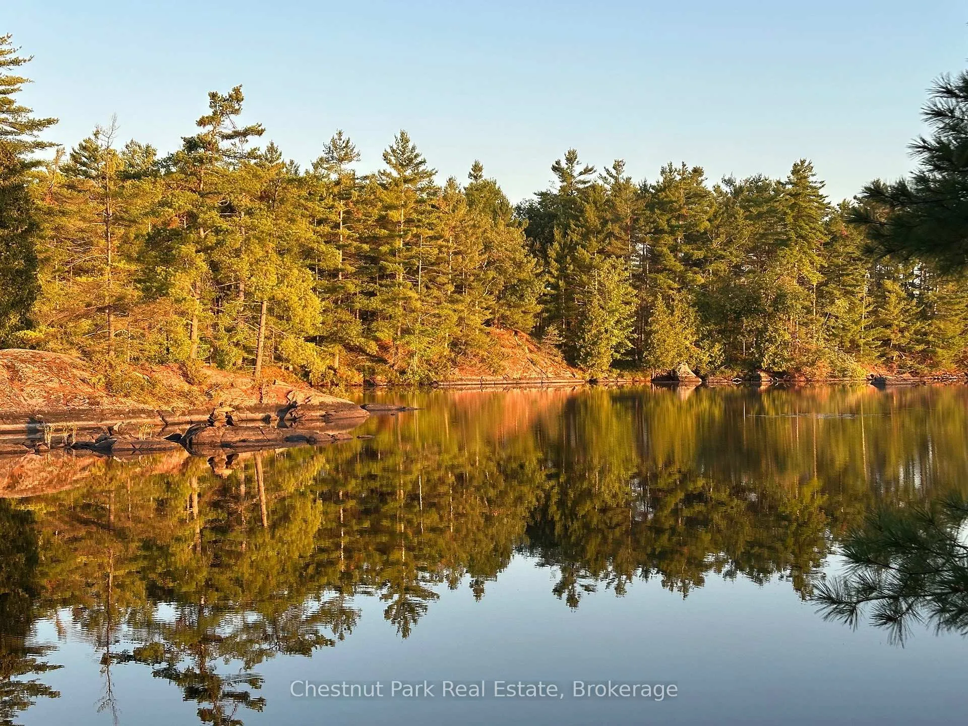 Photo 35 of 10 Island 21 KL, Sudbury Remote Area, Morrison — HOMEH